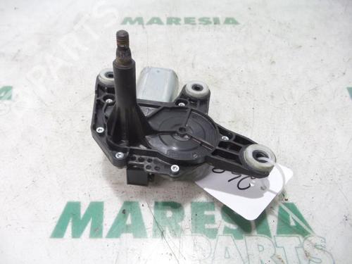 BP31507677M102 main image