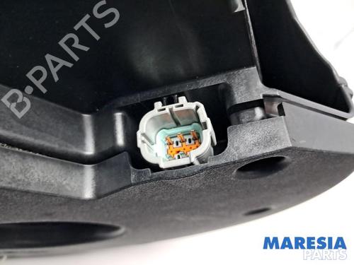 Electronic module ALFA ROMEO GIULIETTA (940_) 1.4 TB (940FXB1A, 940FXB11) | BP37241636M83 - Image 5
