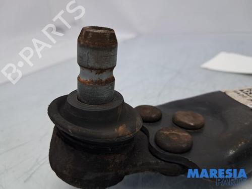 Left front suspension arm OPEL KARL (C16) 1.0 | BP31419068M12