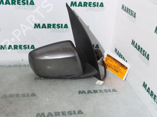 BP31447543C27 main image