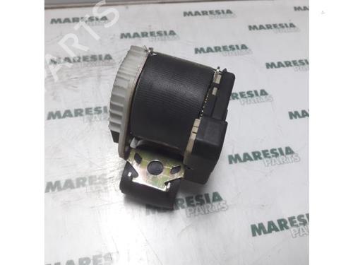 Used Front right seatbelt RENAULT KANGOO Express (FC0/1_) D 65 1.9 (FC0E, FC02, FC0J, FC0N) (64 hp) 31427487
