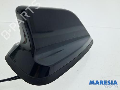 Antenne/Base RENAULT CAPTUR I (J5_, H5_) 1.2 TCe 120 | BP37875573C140 - Image 3