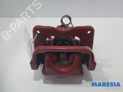 Left rear brake caliper ALFA ROMEO GIULIETTA (940_) 1.4 TB (940FXB1A, 940FXB11) | BP31432247M107
