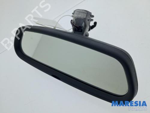 Used Rear mirror Rear mirror 38439059 38439059