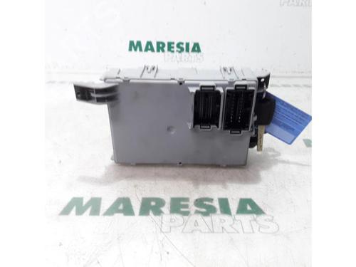 Fuse box FIAT PUNTO EVO (199_) 1.3 D Multijet | BP31397435E1
