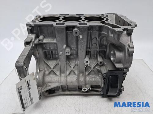 Motor Motor 36872120 36872120