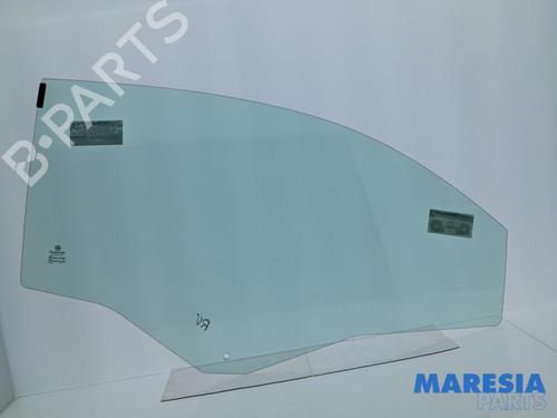 Used Other Other FIAT 500 C (312_) 0.9 (312AG1A) (86 hp) 33803105 33803105