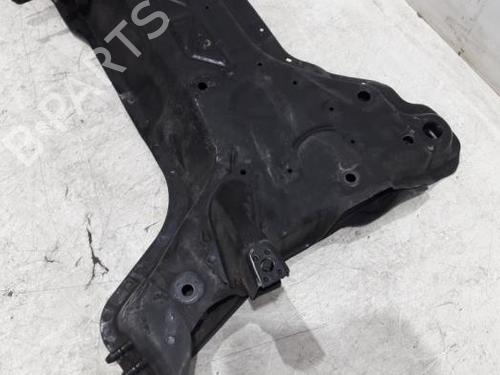 Subframe PEUGEOT 5008 (0U_, 0E_) 1.6 16V | BP31447208M9