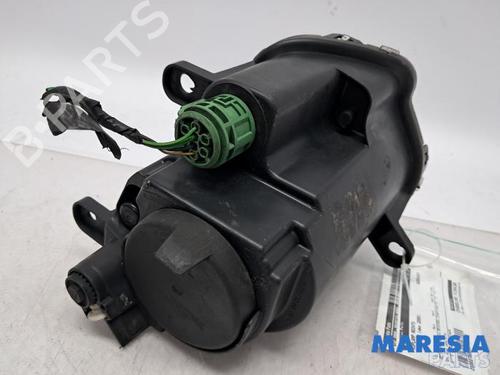 Right daytime light FIAT 500 (312_) 1.2 (312AXA1A) | BP31506550C103