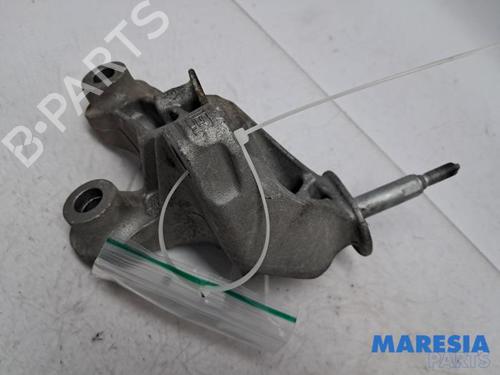 BP31426005M88 main image