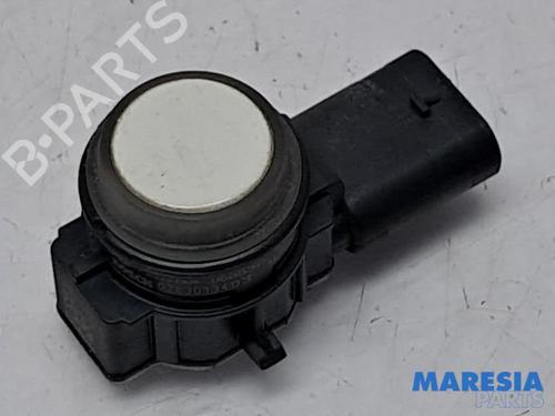 Used Electronic sensor FIAT 500L (351_, 352_) 0.9 (199LYC1B) (105 hp) 31505973