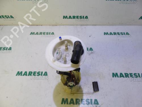 fuel-pump-fiat-ducato-van-250_-2006-31438705 main image