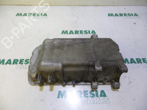 BP31459245I25 main image