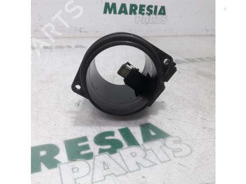 Mass air flow sensor FIAT SCUDO Bus (270_, 272_) 2.0 D Multijet | BP31459648M95