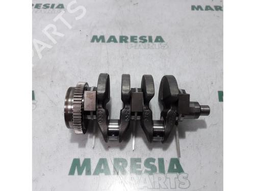 BP31522688O1 main image