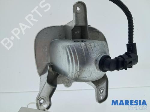 Reverse light FIAT PANDA (312_, 319_) 0.9 (312PXN1A, 312PXN11) | BP36436558C36 - Image 4