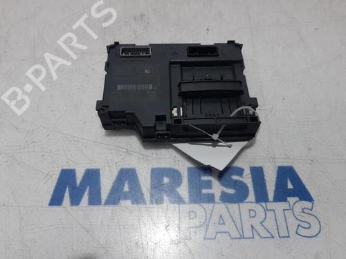 Used Other RENAULT CLIO IV Grandtour (KH_) 0.9 TCe 90 (90 hp) 31476496