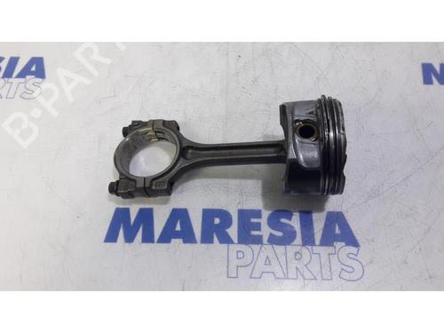 Used Other Other ALFA ROMEO BRERA (939_) 2.2 JTS (939.DXB11) (185 hp) 31451592 31451592