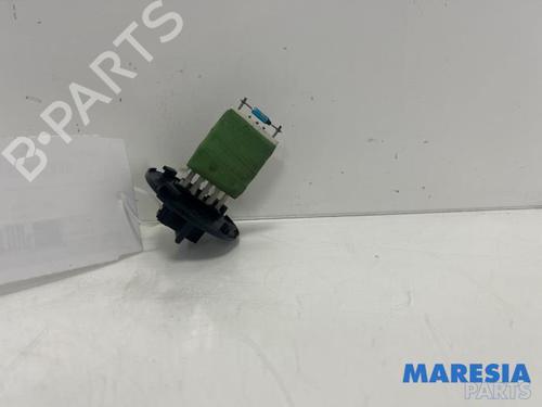 Electronic sensor CITROËN C3 II (SC_) 1.0 VTi 68 | BP31456429M84