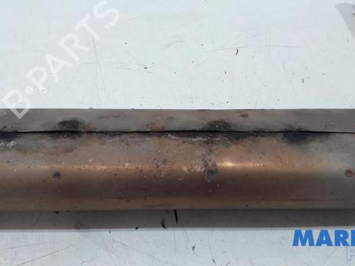 Exhaust system CITROËN C1 (PM_, PN_) 1.0 | BP32197417M121 - Image 6