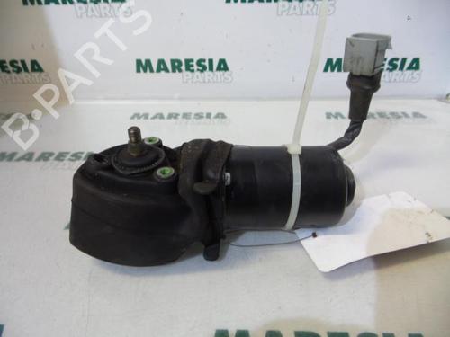 front-wiper-motor-renault-laguna-i-b56_-556_-1993-1994-1995-1996-1997-1998-1999-2000-2001-2002-31488076 main image