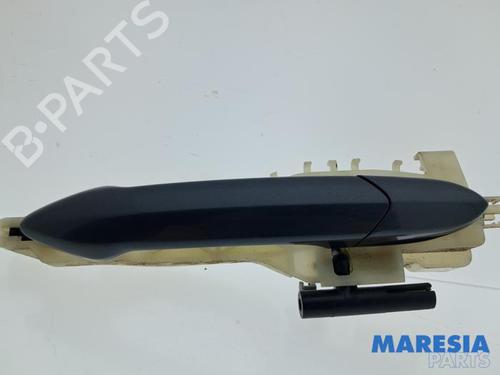 Used Front right exterior door handle Front right exterior door handle OPEL KARL (C16) 1.0 (75 hp) 33964362 33964362