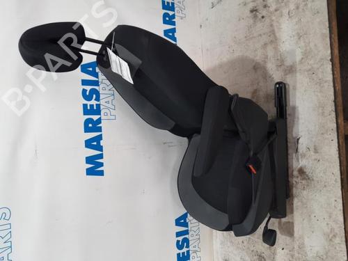 Right front seat CITROËN C4 Grand Picasso II (DA_, DE_) 1.6 HDi / BlueHDi 115 | BP31520882C16