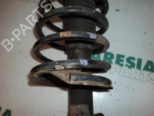 Left front shock absorber CITROËN XSARA Break (N2) 1.6 i | BP31394271M16