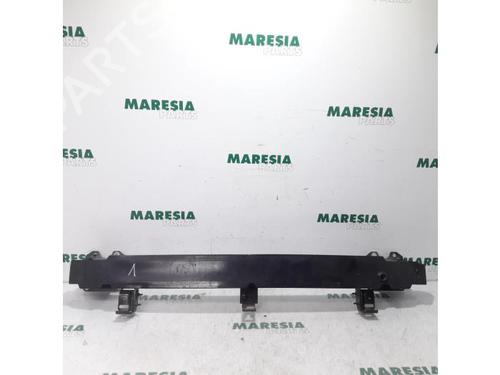 Used Front bumper reinforcement CITROËN C5 III Break (RW_) 2.0 HDi (136 hp) 31532956