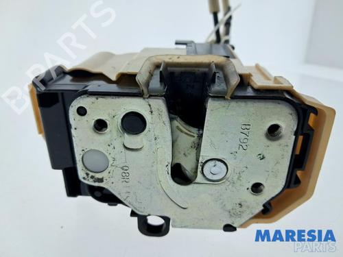 Used Electronic module Electronic module FIAT PANDA (312_, 319_) 0.9 (312PXN1A, 312PXN11) (80 hp) 36436549 36436549