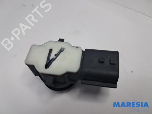 Electronic sensor RENAULT KADJAR (HA_, HL_) 1.2 TCe 130 (HLMR) | BP39726008M84 - Image 3