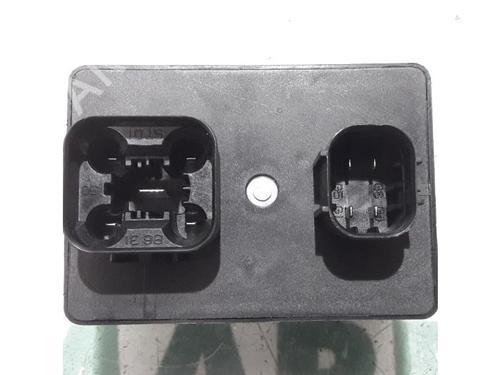 Electronic sensor FIAT DUCATO Van (250_) 115 Multijet 2,0 D | BP31413876M84