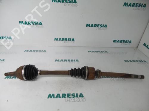 BP31513058M39 main image