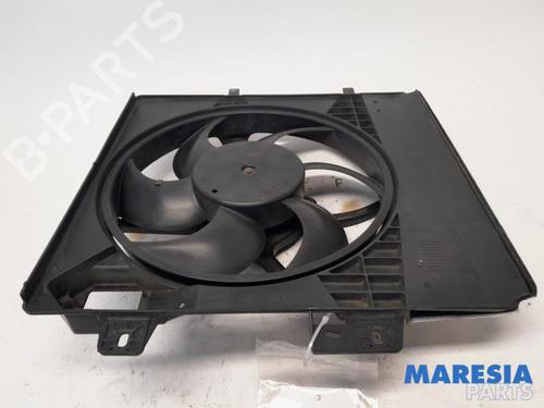 BP31443726M125 main image