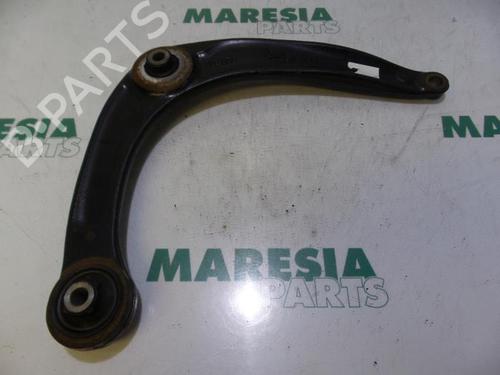 other-citroen-berlingo-box-bodympv-b9-2008-31412280 main image