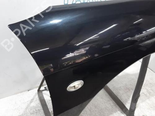 Right front fenders CITROËN C6 (TD_) 2.2 HDi | BP31519680C42