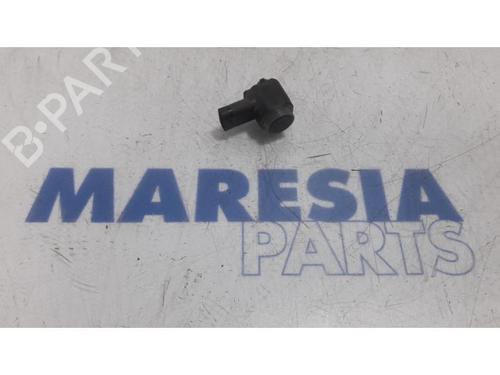 Elektronisk sensor FIAT 500 (312_) 1.2 (312AXA1A) (69 hp) 31433911