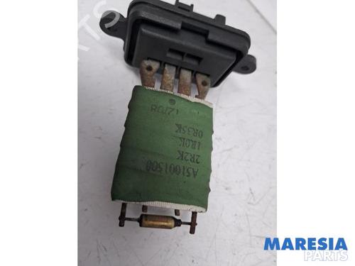 Electronic sensor FIAT 500 (312_) 1.4 (312AXC1B, 312CXC1B) | BP31515150M84 - Image 2