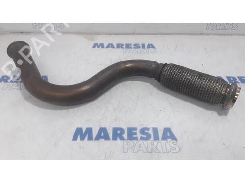 Used Pipe PEUGEOT 508 I (8D_) 1.6 HDi (115 hp) 31524769