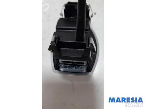 Switch ALFA ROMEO GIULIETTA (940_) 1.8 TBi (940FXR11) | BP31455084I30 - Image 3
