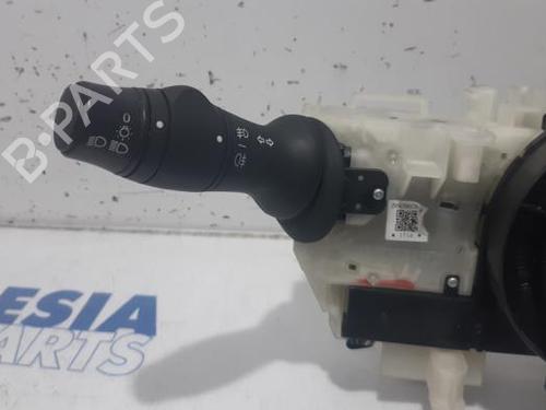 Switch RENAULT MEGANE III Hatchback (BZ0/1_, B3_) 1.5 dCi (BZ0C) | BP31435089I30 - Image 3