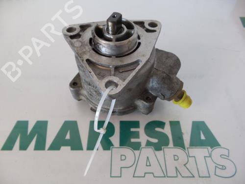 Used Electronic sensor FIAT MULTIPLA (186_) 1.9 JTD 110 (110 hp) 31426447