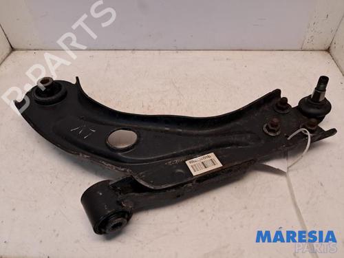 Used Left front suspension arm Left front suspension arm 31416184 31416184