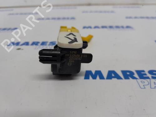 Electronic sensor ALFA ROMEO GIULIETTA (940_) 1.4 TB (940FXB1A, 940FXB11) | BP31475843M84 - Image 2