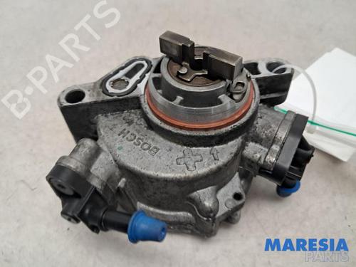 Elektronisk sensor PEUGEOT 308 SW II (LC_, LJ_, LR_, LX_, L4_) 1.6 BlueHDi 120 (120 hp) 31417280