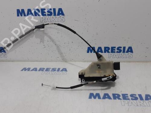 BP31431568M83 main image