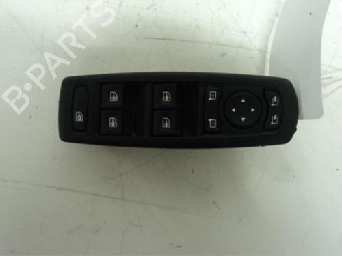 Used Switch Switch RENAULT MEGANE III Grandtour (KZ0/1) 1.5 dCi (KZ09, KZ0D, KZ1G, KZ29, KZ14, KZ1W, KZ10, KZ1F,... (110 hp) 31437145 31437145
