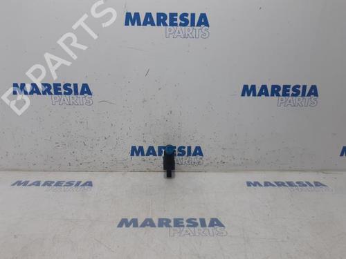 other-citroen-c3-ii-sc_-2009-31512530 main image