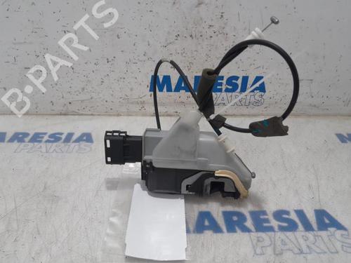 Electronic module PEUGEOT 508 SW I (8E_) 2.2 HDi | BP31394230M83 - Image 3