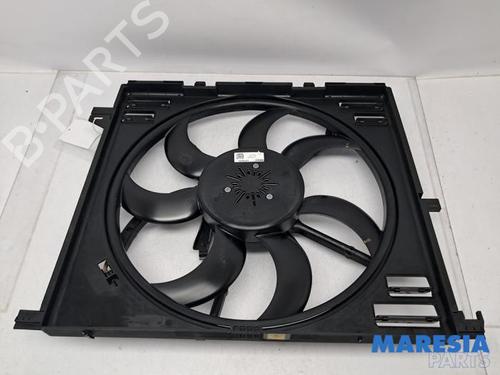 BP31411277M125 main image